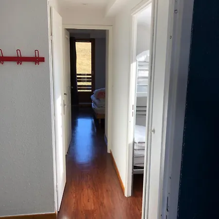 Grand Piscine * Besse-et-Saint-Anastaise